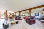 Images for The Street, Detling, Maidstone