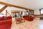 Images for The Street, Detling, Maidstone