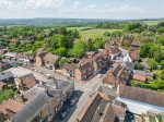 Images for St. Marys Road, Wrotham, Sevenoaks
