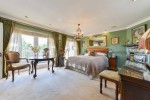 Images for St. Marys Road, Wrotham, Sevenoaks
