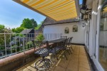 Images for St. Marys Road, Wrotham, Sevenoaks