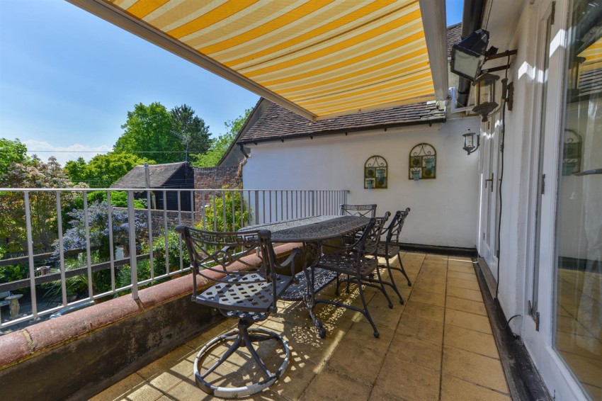 Images for St. Marys Road, Wrotham, Sevenoaks