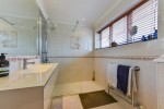 Images for St. Marys Road, Wrotham, Sevenoaks