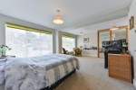 Images for St. Marys Road, Wrotham, Sevenoaks
