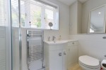 Images for St. Marys Road, Wrotham, Sevenoaks