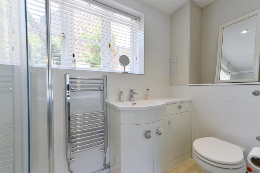 Images for St. Marys Road, Wrotham, Sevenoaks