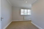 Images for St. Marys Road, Wrotham, Sevenoaks