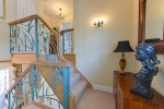 Images for St. Marys Road, Wrotham, Sevenoaks