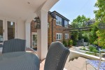 Images for St. Marys Road, Wrotham, Sevenoaks