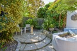 Images for St. Marys Road, Wrotham, Sevenoaks
