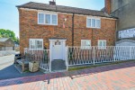 Images for St. Marys Road, Wrotham, Sevenoaks