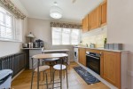 Images for St. Marys Road, Wrotham, Sevenoaks