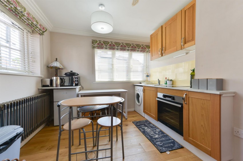 Images for St. Marys Road, Wrotham, Sevenoaks