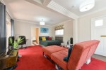 Images for St. Marys Road, Wrotham, Sevenoaks