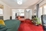 Images for St. Marys Road, Wrotham, Sevenoaks