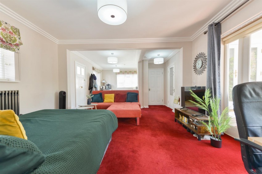 Images for St. Marys Road, Wrotham, Sevenoaks