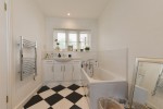 Images for St. Marys Road, Wrotham, Sevenoaks