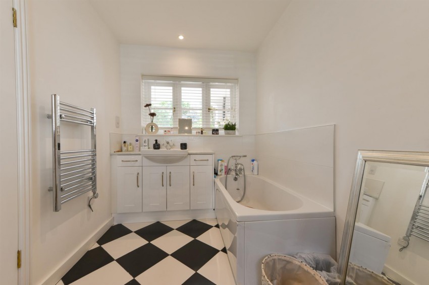 Images for St. Marys Road, Wrotham, Sevenoaks