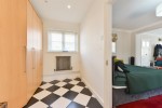 Images for St. Marys Road, Wrotham, Sevenoaks