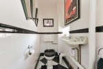 Images for St. Marys Road, Wrotham, Sevenoaks