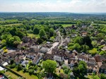 Images for St. Marys Road, Wrotham, Sevenoaks