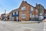 Images for St. Marys Road, Wrotham, Sevenoaks