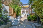 Images for St. Marys Road, Wrotham, Sevenoaks