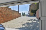 Images for St. Marys Road, Wrotham, Sevenoaks
