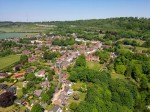 Images for St. Marys Road, Wrotham, Sevenoaks