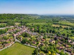 Images for St. Marys Road, Wrotham, Sevenoaks