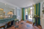 Images for St. Marys Road, Wrotham, Sevenoaks