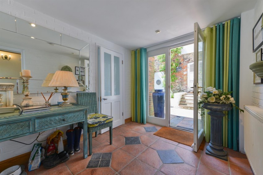 Images for St. Marys Road, Wrotham, Sevenoaks