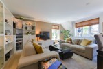 Images for St. Marys Road, Wrotham, Sevenoaks