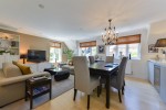 Images for St. Marys Road, Wrotham, Sevenoaks