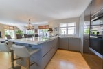 Images for St. Marys Road, Wrotham, Sevenoaks