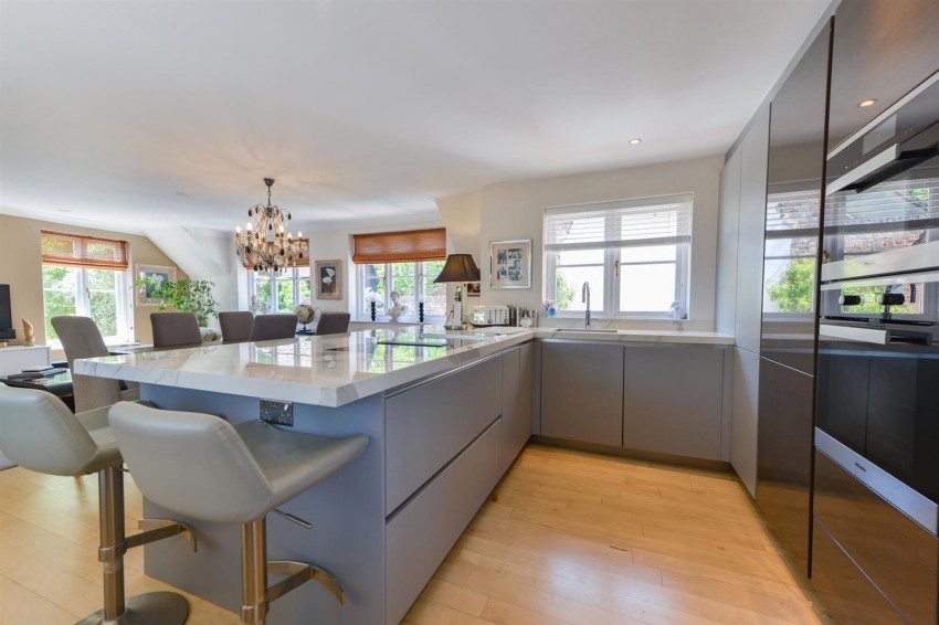 Images for St. Marys Road, Wrotham, Sevenoaks