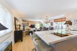 Images for St. Marys Road, Wrotham, Sevenoaks