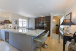 Images for St. Marys Road, Wrotham, Sevenoaks