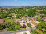 Images for Molehill Road, Chestfield, Whitstable