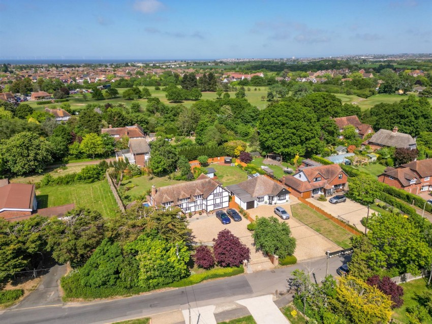 Images for Molehill Road, Chestfield, Whitstable