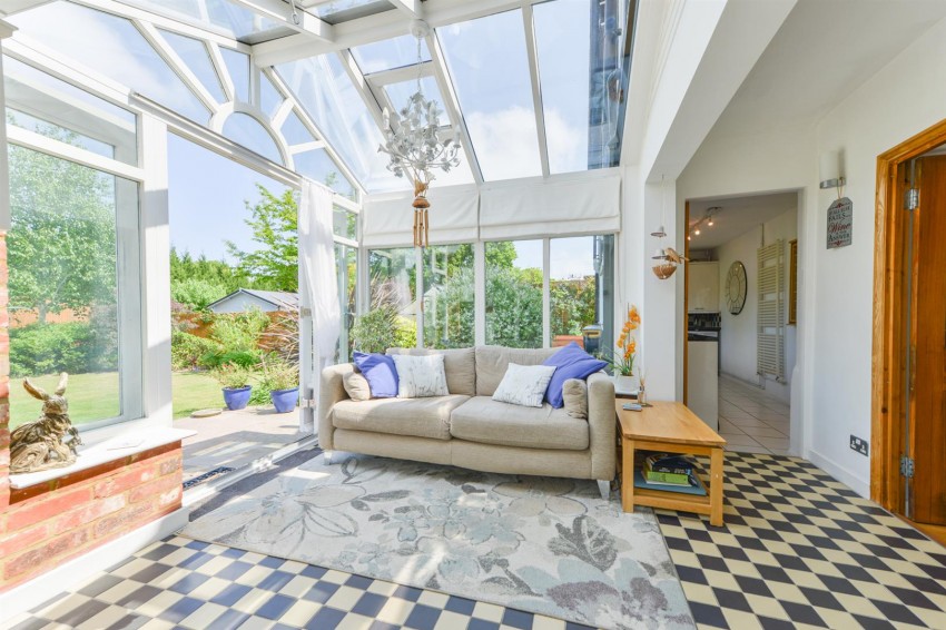 Images for Molehill Road, Chestfield, Whitstable