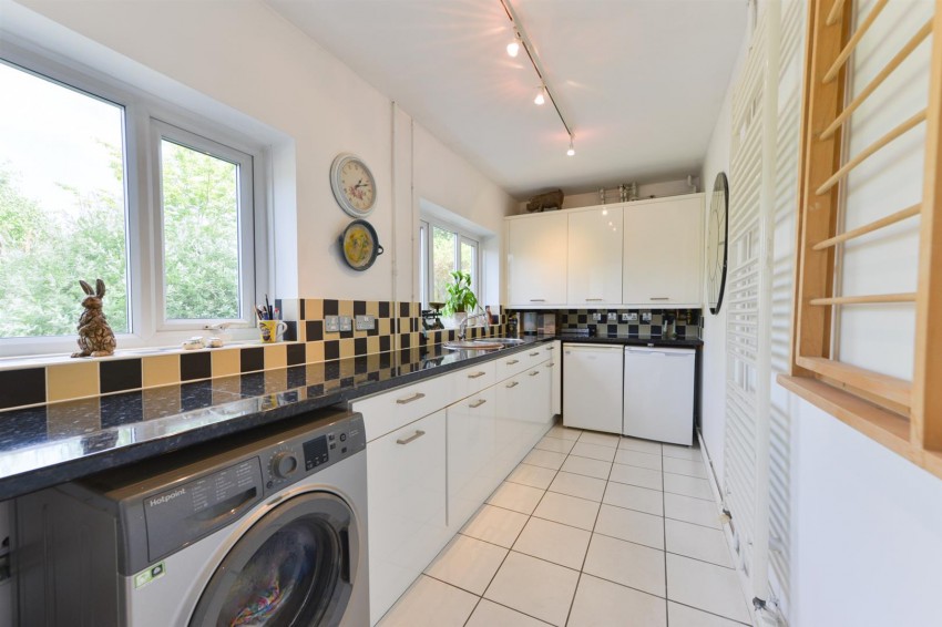 Images for Molehill Road, Chestfield, Whitstable