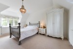 Images for Molehill Road, Chestfield, Whitstable