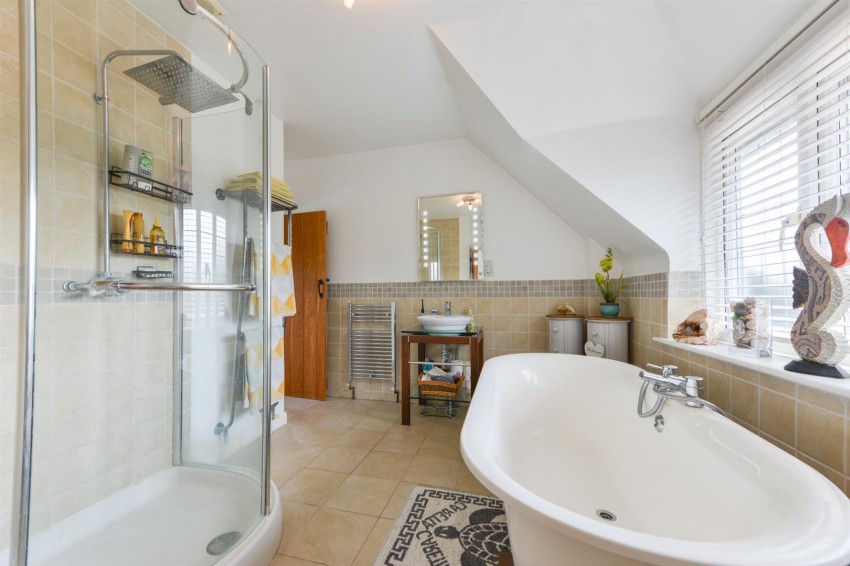 Images for Molehill Road, Chestfield, Whitstable