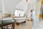 Images for Molehill Road, Chestfield, Whitstable
