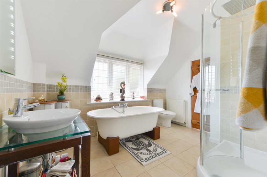 Images for Molehill Road, Chestfield, Whitstable