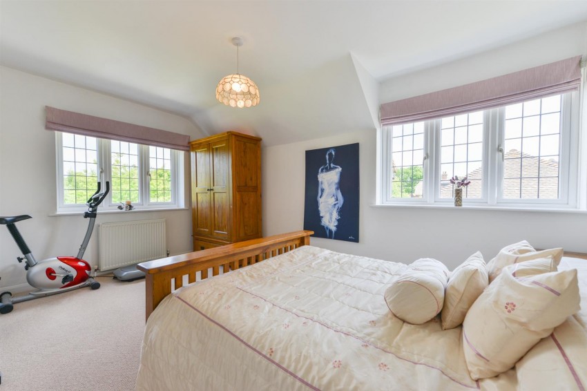 Images for Molehill Road, Chestfield, Whitstable