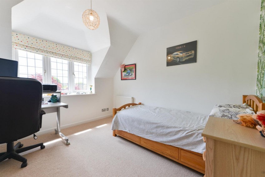 Images for Molehill Road, Chestfield, Whitstable