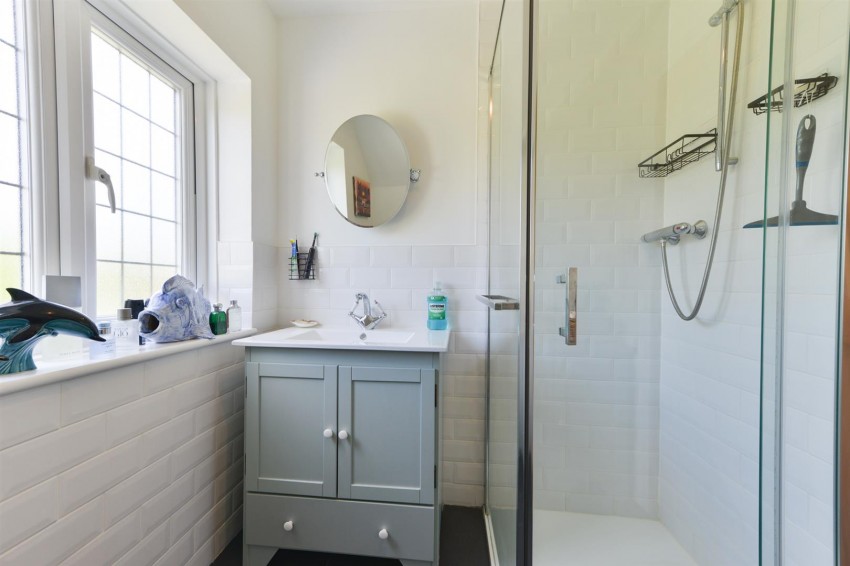 Images for Molehill Road, Chestfield, Whitstable