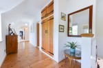 Images for Molehill Road, Chestfield, Whitstable